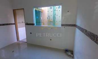 Imagem 2: Casa - Maracanã - Praia Grande