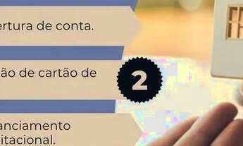 Imagem 2: Correspondente Caixa Aqui