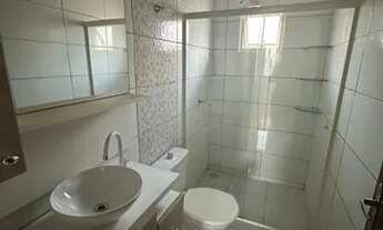 Imagem 4: Casa com piscina Nova palhoça