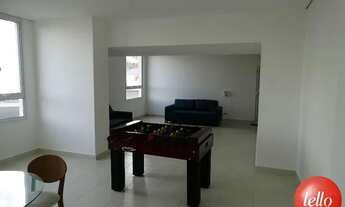 Imagem 5: São Paulo - Apartamento Padrão - Sapopemba