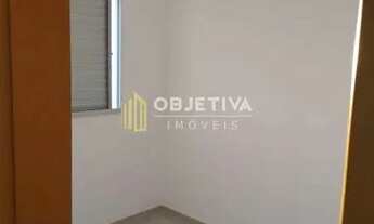 Imagem 6: Apartamento para locação, Morro Santana, Porto Alegre, RS