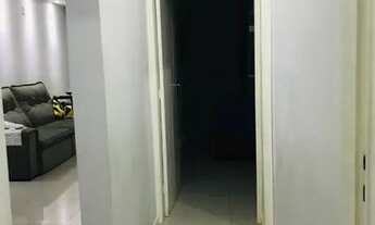 Imagem 7: Casa baixa moderna com área gourmet , alto padrão!