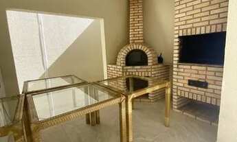 Imagem 7: Apartamento para Locação- Hambury - 79 mts - Jundiaí