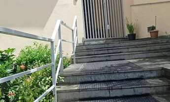 Imagem 4: Apartamento - Centro - Campinas