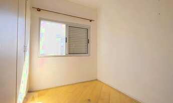 Imagem 7: Apartamento para Aluguel - Vila Madalena, 2 Quartos, 50 m2