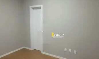 Imagem 7: Casa à venda, 3 quartos, 3 suítes, 1 vaga, BOSQUE DOS BURITIS - Uberlândia/MG