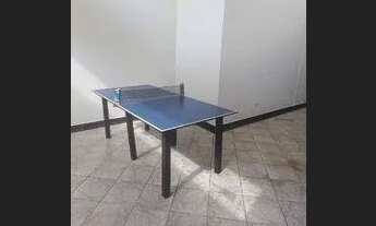 Imagem 7: Cobertura com 3 dormitórios para alugar, 180 m² por R$ 4.656,39/mês - Imirim - São Paulo/S