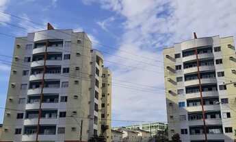 Imagem 2: Residêncial Plaza Del Rey ' Locação '