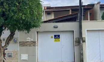 Imagem: Excelente Casa Duplex para Locação na