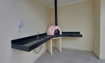 Imagem 4: APARTAMENTO RESIDENCIAL em UBATUBA - SP, ITAGUA