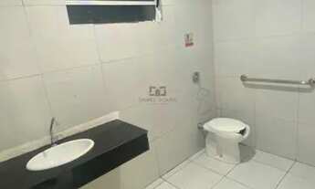 Imagem 4: Casa para aluguel possui 330 metros quadrados com 8 quartos em Madalena - Recife - PE