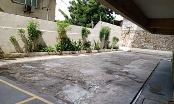 Imagem 3: Apartamento para aluguel tem 69 metros quadrados com 2 quartos em Vicente Pinzon - Fortale