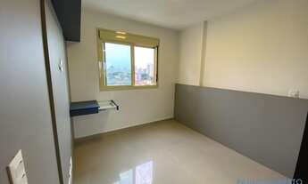 Imagem 3: APARTAMENTO - SANTANA - SP