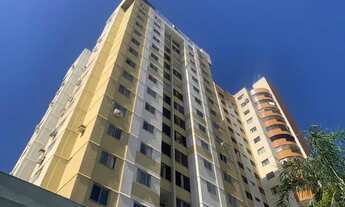 Imagem 2: Residencial Princess de Gales