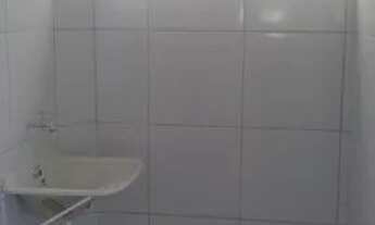 Imagem 3: Apartamento Valentina alugar