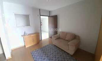 Imagem 3: JK mobiliado no bairro Centro Histórico