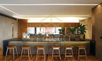 Imagem 7: Terreno - Loteamento Residencial Pedra Alta (Sousas) - Campinas