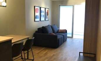 Imagem 4: APARTAMENTO - BROOKLIN - SP