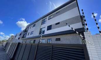 Imagem 2: Apartamento Mobiliado Altiplano