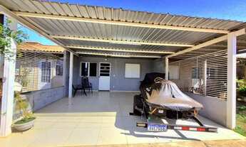 Imagem 3: Casa Village Parati