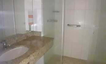 Imagem 3: PORTO ALEGRE - Apartamento Padrão - CENTRO