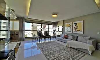 Imagem 7: PORTO ALEGRE - Apartamento Padrão - BELA VISTA