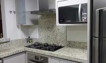 Imagem: Vendo apartamento em Cornélio, 3 quartos