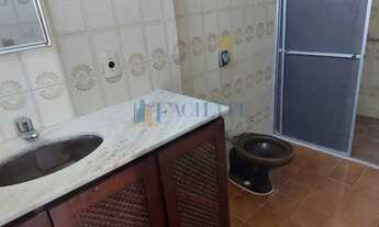 Imagem 7: João Pessoa - Apartamento Padrão - Manaíra