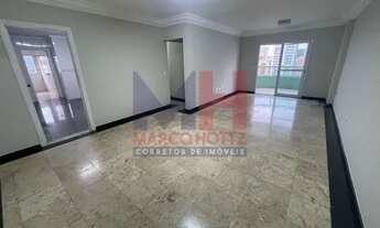 Imagem 4: Apartamento com 3 dorms, Canto do Forte, Praia Grande - R$ 750 mil, Cod: 205640