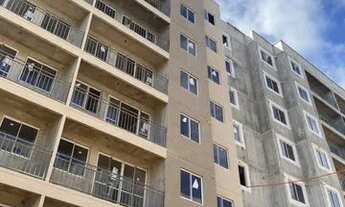 Imagem 6: LINDO APARTAMENTO NO ESTILO GOLF EM OBRA AVANÇADAS