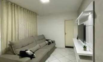 Imagem: TR - IMÓVEL EM PERIPERI