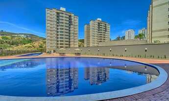 Imagem 2: Apartamento para Locação em Belo Horizonte, Buritis, 3 dormitórios, 1 suíte, 3 banheiros