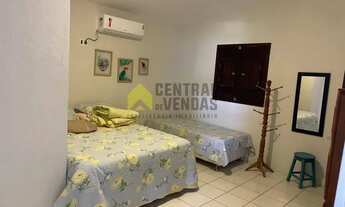 Imagem 3: Casa para venda com 450 metros quadrados com 6 quartos em Serrambi - Ipojuca - PE