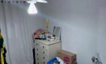 Imagem 5: Apartamento para venda com 2 quartos