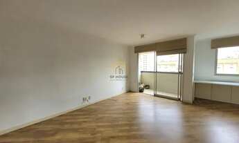 Imagem 3: Apartamento para venda ou locação; 3 dromitórios, 1 suíte, 1 vaga, 73 m², Vila da Saúde