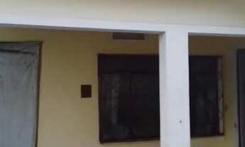 Imagem 2: 02 terrenos valverde com kitnet