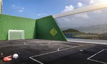 Imagem 7: Apartamento à venda, 4 quartos, 4 suítes, 3 vagas, Centro - Balneário Camboriú/SC