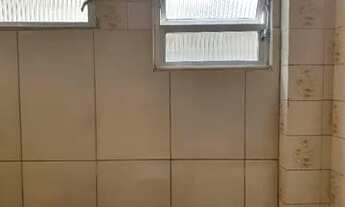 Imagem 3: Apartamento na Tijuca 2 quartos