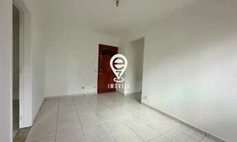 Imagem 3: Apartamento para aluguel, 1 quarto, Parque Imperial - São Paulo/SP