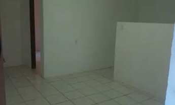 Imagem 2: Aluga-se casa no novo horizonte