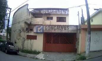 Imagem: SAO BERNARDO DO CAMPO - Commercial / Office