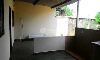 Imagem 6: Excelente casa no bairro Lagoinha em Uberlândia