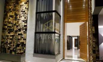 Imagem 2: Casa - Boa Esperança - Paulínia