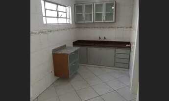 Imagem 7: INDAIATUBA - Casa Padrão - Vila Costa e Silva