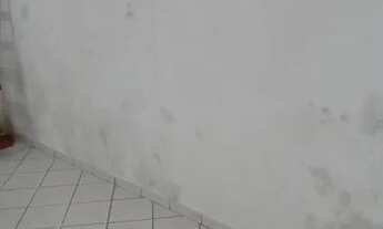 Imagem 3: Depósito com excelente localização em Barreiros - São josé