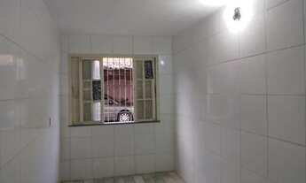 Imagem 4: Kitnet - Itapuã