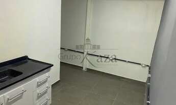 Imagem 5: Casa Comercial / Residencial em São José dos Campos