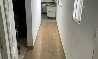 Imagem 4: Locação Residencial