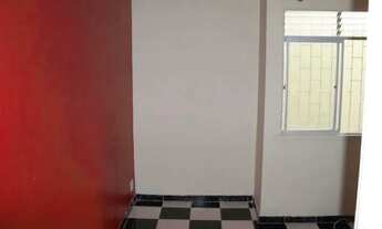 Imagem 2: Apartamento na Federação, Salvador