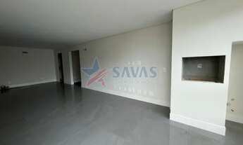 Imagem 6: APTO 02 SUÍTES - 03 VAGAS DE GARAGEM - TOP